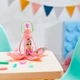 Игровой набор с куклой Феи Bloopies 81802 в ассортименте - изображение 8