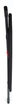 Гладильная доска Rolser K-Surf Black Tube Negro (K07002-1023) 4730798 - изображение 2