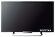 Телевизор Sony KDL-32W653 Black - изображение 2