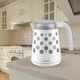 Электрочайник Maestro MR-045-White 1.7 л белый 4723983 - изображение 1