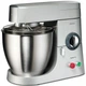 Кухонная машина KENWOOD Major Pro KMP771 - изображение 9