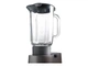 Кухонная машина KENWOOD Major Pro KMP771 - изображение 4