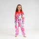Кигуруми для детей до 3 лет 3D Hello Kitty 3274_0_104 16902 104 см 4882265 - изображение 2