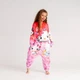 Кигуруми детское 3D Hello Kitty 3274_1_140 16908 140 см 4882271 - изображение 1