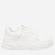 Buty sportowe damskie Big Star NN274667 36 Białe (5900714741518) - obraz 1
