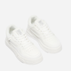Buty sportowe damskie Big Star NN274667 38 Białe (5900714741532) - obraz 2