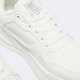 Buty sportowe damskie Big Star NN274667 38 Białe (5900714741532) - obraz 3