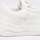 Buty sportowe damskie Big Star NN274667 36 Białe (5900714741518) - obraz 6