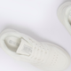 Buty sportowe damskie Big Star NN274667 38 Białe (5900714741532) - obraz 4