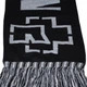 Шарф Rammstein (logo) - изображение 3