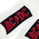 Носки AC/DC - 6 р.36-45 - изображение 2