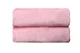 Плед Ardesto Flannel 200х220см рожевий 100% поліестер ART0208SB - зображення 2
