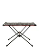 Стіл Naturehike FT07 foldable camping table As Picture - зображення 6