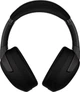 Игровые наушники Asus ROG Strix Go 2.4 (90YH01X1-B3UA00) Black [70712] - изображение 3