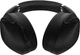 Игровые наушники Asus ROG Strix Go 2.4 (90YH01X1-B3UA00) Black [70712] - изображение 5