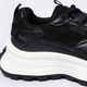 Buty sportowe damskie Big Star NN274A106 37 Czarne (5900714755454) - obraz 6