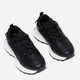Buty sportowe damskie Big Star NN274A106 41 Czarne (5900714755492) - obraz 3