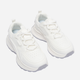 Buty sportowe damskie Big Star NN274A107 36 Białe (5900714755508) - obraz 2