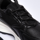 Buty sportowe damskie Big Star NN274A106 41 Czarne (5900714755492) - obraz 4