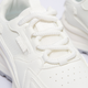 Buty sportowe damskie Big Star NN274A107 39 Białe (5900714755539) - obraz 3