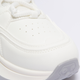 Buty sportowe damskie Big Star NN274A107 39 Białe (5900714755539) - obraz 4