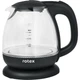 Электрочайник ROTEX RKT80-B Glass - изображение 6