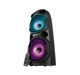 Акустика SVEN PS-750 (Black) [63490] - изображение 5