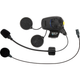 Мотогарнитура Sena SMH5 FM Dual Pack (SMH5-FM) [83521] - изображение 3