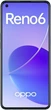 Смартфон Oppo Reno6 5G 8/128GB (Aurora) [63334] - зображення 1