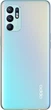 Смартфон Oppo Reno6 5G 8/128GB (Aurora) [63334] - зображення 2
