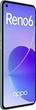 Смартфон Oppo Reno6 5G 8/128GB (Aurora) [63334] - зображення 5