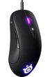Мышь SteelSeries Sensei Ten Black (62527) [64947] - изображение 1