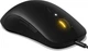 Мышь SteelSeries Sensei Ten Black (62527) [64947] - изображение 3