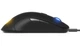 Мышь SteelSeries Sensei Ten Black (62527) [64947] - изображение 5