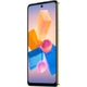 Смартфон Infinix Hot 40 8/256GB Horizon Gold [106383] - зображення 3