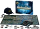 Настольная игра Ravensburger Скотланд Ярд (26583) - изображение 1