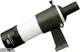Arsenal GSO-203/1200 (GS-680) - изображение 15