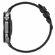 Смарт-часы Huawei Watch GT 4 46mm Black (55020BGS) [94088] - изображение 3