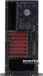 Корпус Aerocool PGS VS-9W Black + VP-550 (EN57318_EN56205) - изображение 5