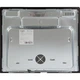 Варочная поверхность Whirlpool WBB8360NE - изображение 4