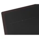 Варочная поверхность Whirlpool WBB8360NE - изображение 6