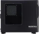Корпус Aerocool PGS VS-9W Black + VP-550 (EN57318_EN56205) - изображение 3