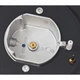 Варочна поверхня Whirlpool TGML660NB - зображення 9