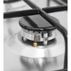 Варочная поверхность Whirlpool TKRL650IX - изображение 8