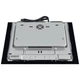 Варочна поверхня Whirlpool WSQ2760BF - зображення 4