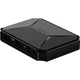Неттоп CHUWI HeroBox 8/256GB Black [104378] - зображення 4
