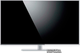 Телевизор Panasonic Viera TX-LR32E6 - изображение 2