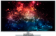 Телевизор Panasonic Viera TX-LR32E6 - изображение 1