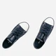 Trampki chłopięce Big Star JJ374401 35 Ciemnoniebieskie (5900714490904) - obraz 2
