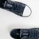 Trampki chłopięce Big Star JJ374401 35 Ciemnoniebieskie (5900714490904) - obraz 3